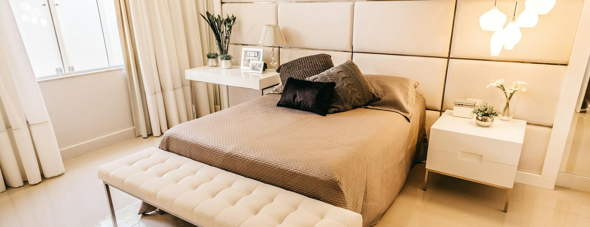 ModernLuxe 4 ModernLuxe -ModernLuxe pexels jonathanborba 3144580