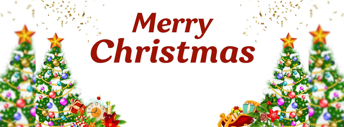 ModernLuxe 1 ModernLuxe -ModernLuxe 143